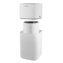 منقي هواء Air Purifier