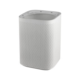 منقي هواء Air Purifier