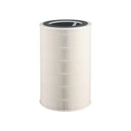 منقي هواء Air Purifier