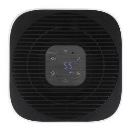 منقي هواء Air Purifier