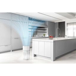 منقي هواء Air Purifier