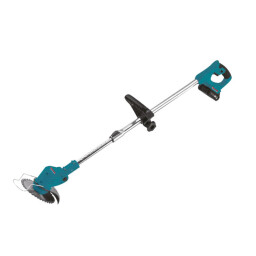 طقم أدوات حدائق 5 في 1 للقص والتقليم CUTTING AND PRUNING 5 IN 1 GARDEN SET
