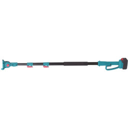 طقم أدوات حدائق 5 في 1 للقص والتقليم CUTTING AND PRUNING 5 IN 1 GARDEN SET