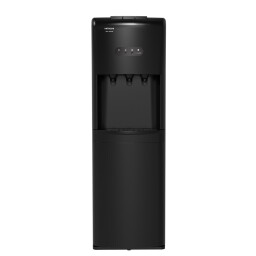 براد ماء Water Dispenser