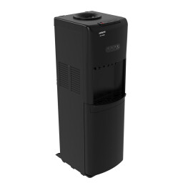 براد ماء Water Dispenser