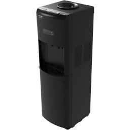 براد ماء Water Dispenser