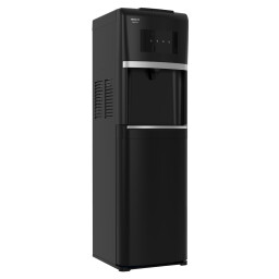 براد ماء Water Dispenser
