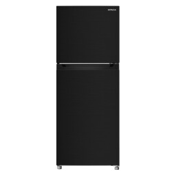 ثلاجة مع فريزر علوي 7.5 قدم Top Freezer Refrigerator