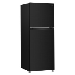ثلاجة مع فريزر علوي 7.5 قدم Top Freezer Refrigerator