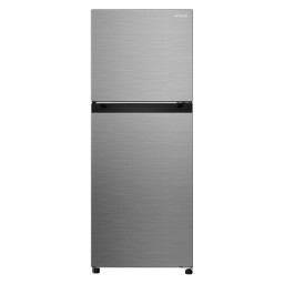 ثلاجة مع فريزر علوي 7.5 قدم Top Freezer Refrigerator