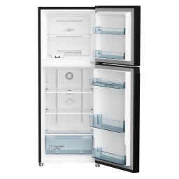 ثلاجة مع فريزر علوي 7.5 قدم Top Freezer Refrigerator