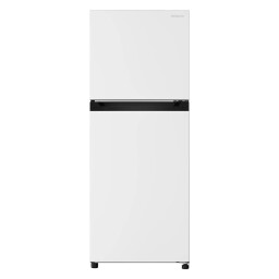 ثلاجة مع فريزر علوي 7.5 قدم Top Freezer Refrigerator