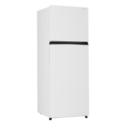 ثلاجة مع فريزر علوي 14 قدم Top Freezer Refrigerator