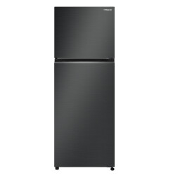 ثلاجة مع فريزر علوي 14 قدم Top Freezer Refrigerator