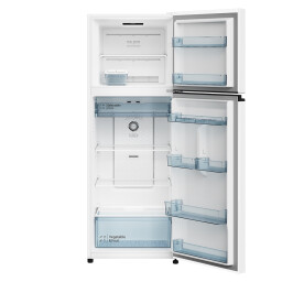 ثلاجة مع فريزر علوي 14 قدم Top Freezer Refrigerator