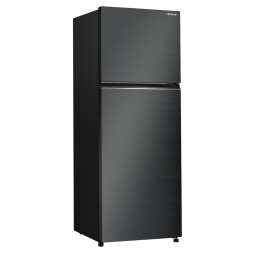 ثلاجة مع فريزر علوي 14 قدم Top Freezer Refrigerator