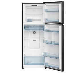 ثلاجة مع فريزر علوي 14 قدم Top Freezer Refrigerator