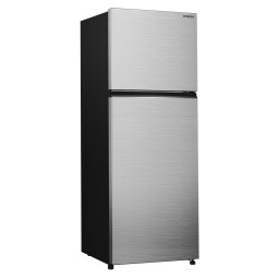 ثلاجة مع فريزر علوي 14 قدم Top Freezer Refrigerator
