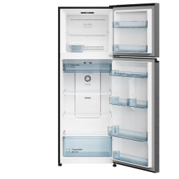 ثلاجة مع فريزر علوي 14 قدم Top Freezer Refrigerator