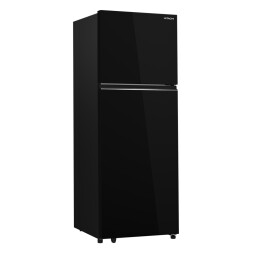 ثلاجة مع فريزر علوي 14 قدم Top Freezer Refrigerator