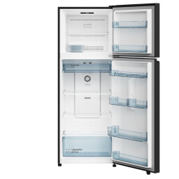 ثلاجة مع فريزر علوي 14 قدم Top Freezer Refrigerator