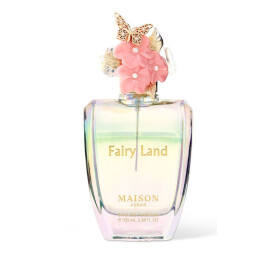 عطر فيريلاند لكلا الجنسين Fairyland Eau De Parfum