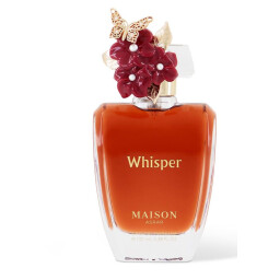 عطر ويسبر للرجال Whisper Eau De Parfum