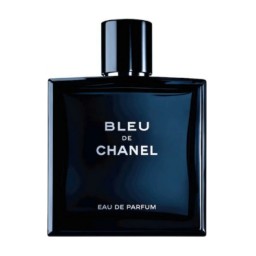 عطر بلو دي شانيل أو دو بارفان للرجال 150 مل BLEU DE CHANEL Eau De Parfum for Men 150ml