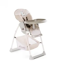 كرسي طعام Hauck Sit N Relax Hauck Sit N Relax Highchair