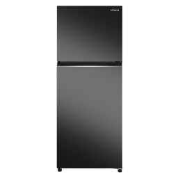 ثلاجة مع فريزر علوي 13 قدم Top Freezer Refrigerator