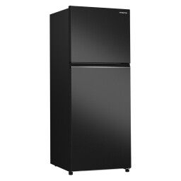 ثلاجة مع فريزر علوي 13 قدم Top Freezer Refrigerator