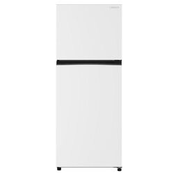 ثلاجة مع فريزر علوي 13 قدم Top Freezer Refrigerator