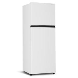ثلاجة مع فريزر علوي 13 قدم Top Freezer Refrigerator