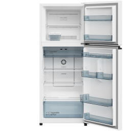 ثلاجة مع فريزر علوي 13 قدم Top Freezer Refrigerator