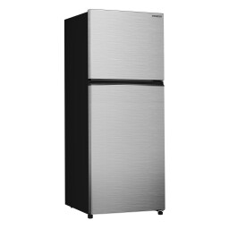 ثلاجة مع فريزر علوي 13 قدم Top Freezer Refrigerator