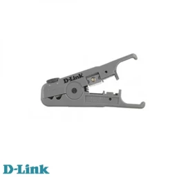 قشارة أسلاك CABLE STRIPPER