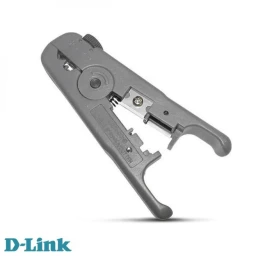 قشارة أسلاك CABLE STRIPPER