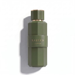 سارفن Sarven