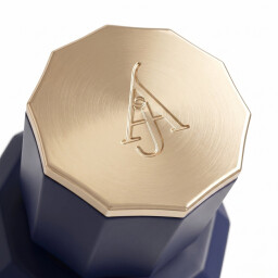 دمار Damar