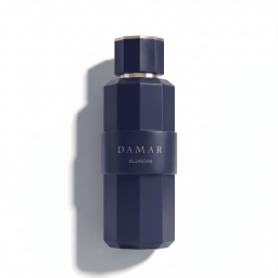 دمار Damar