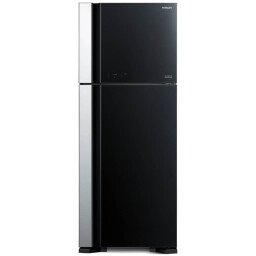 ثلاجة مع فريزر علوي 16 قدم Top Freezer Refrigerator