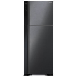 ثلاجة مع فريزر علوي 16 قدم Top Freezer Refrigerator