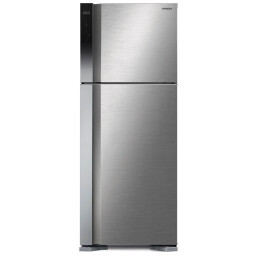 ثلاجة مع فريزر علوي 16 قدم Top Freezer Refrigerator