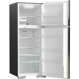 ثلاجة مع فريزر علوي 16 قدم Top Freezer Refrigerator