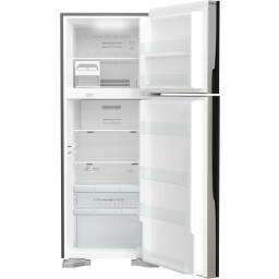 ثلاجة مع فريزر علوي 16 قدم Top Freezer Refrigerator