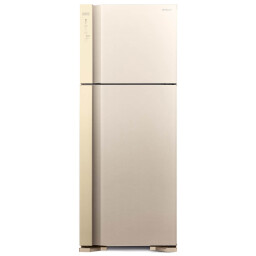 ثلاجة مع فريزر علوي 16 قدم Top Freezer Refrigerator
