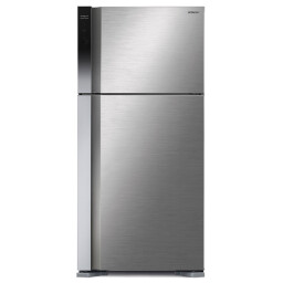 ثلاجة مع فريزر علوي 19 قدم Top Freezer Refrigerator