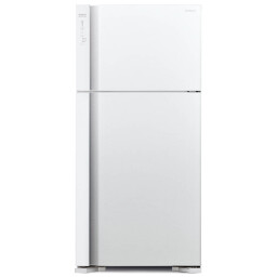 ثلاجة مع فريزر علوي 19 قدم Top Freezer Refrigerator
