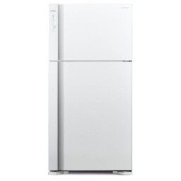 ثلاجة مع فريزر علوي 18 قدم Top Freezer Refrigerator
