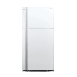 ثلاجة مع فريزر علوي 21 قدم Top Freezer Refrigerator